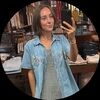 annasonnier